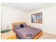 21/25 Temperley Street, Nicholls ACT 2913