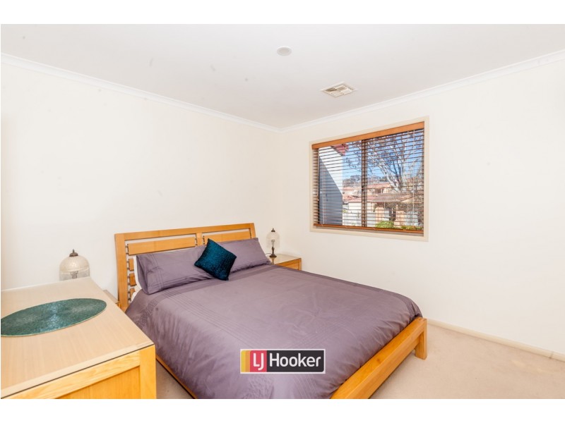 21/25 Temperley Street, Nicholls ACT 2913