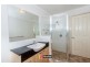 21/25 Temperley Street, Nicholls ACT 2913