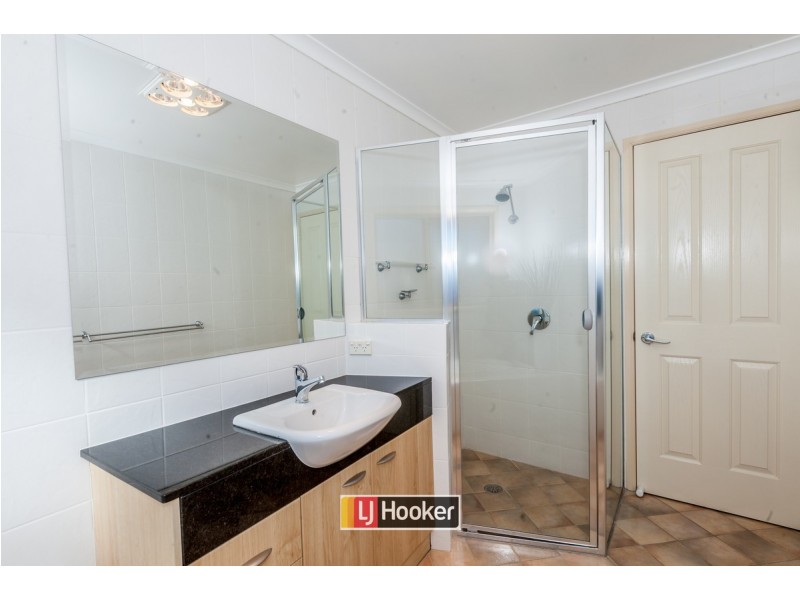 21/25 Temperley Street, Nicholls ACT 2913