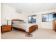 21/25 Temperley Street, Nicholls ACT 2913