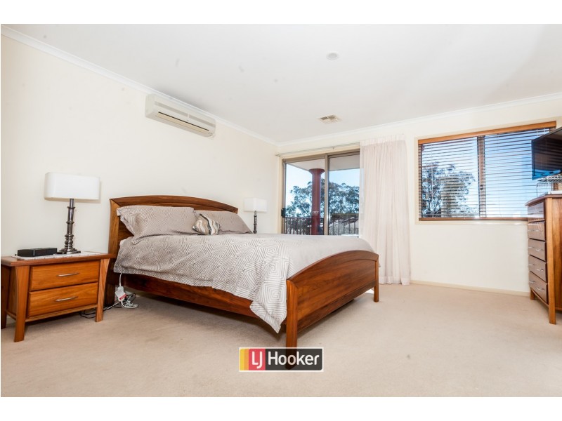 21/25 Temperley Street, Nicholls ACT 2913