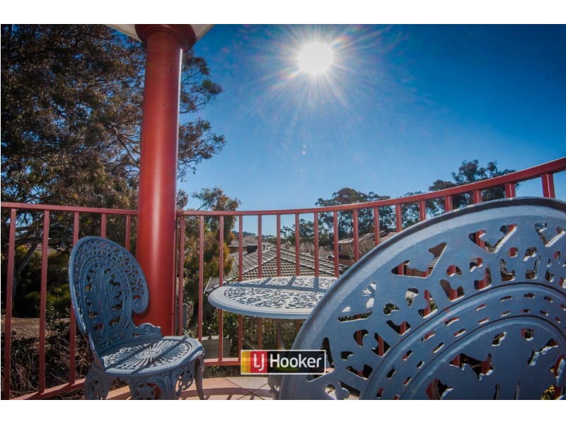 21/25 Temperley Street, Nicholls ACT 2913