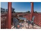 21/25 Temperley Street, Nicholls ACT 2913