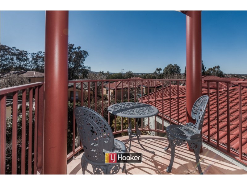 21/25 Temperley Street, Nicholls ACT 2913