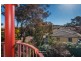 21/25 Temperley Street, Nicholls ACT 2913