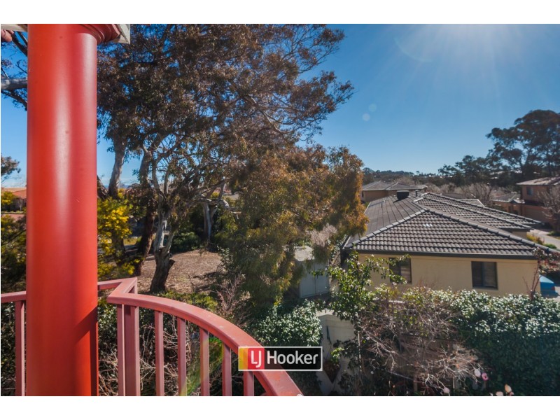 21/25 Temperley Street, Nicholls ACT 2913