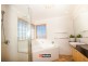 21/25 Temperley Street, Nicholls ACT 2913