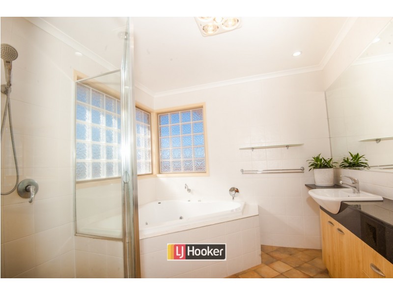 21/25 Temperley Street, Nicholls ACT 2913