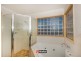 21/25 Temperley Street, Nicholls ACT 2913