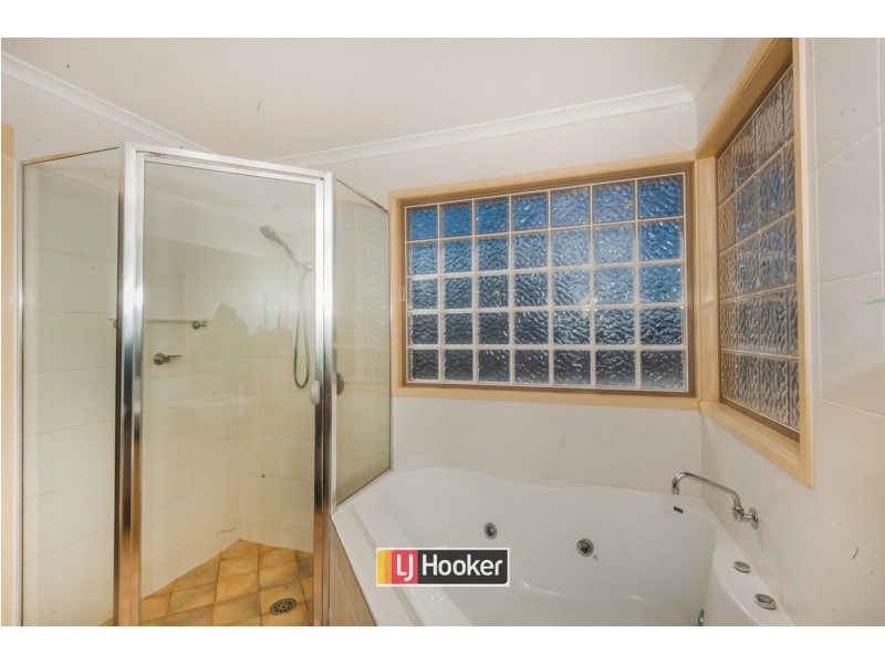 21/25 Temperley Street, Nicholls ACT 2913