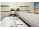 21/25 Temperley Street, Nicholls ACT 2913