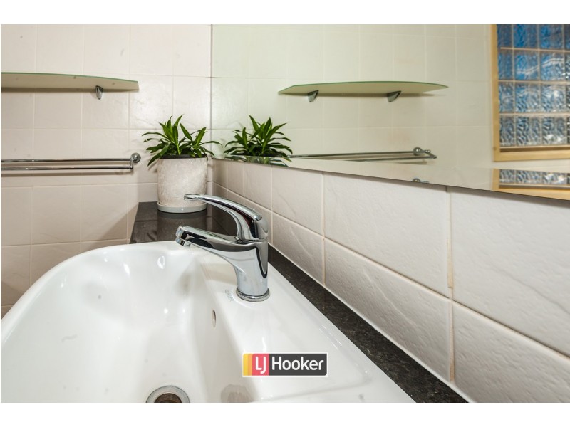 21/25 Temperley Street, Nicholls ACT 2913