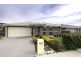 69 Zakharov Avenue, Forde ACT 2914
