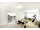 69 Zakharov Avenue, Forde ACT 2914