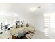 69 Zakharov Avenue, Forde ACT 2914