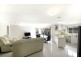 69 Zakharov Avenue, Forde ACT 2914