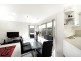 69 Zakharov Avenue, Forde ACT 2914