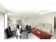 69 Zakharov Avenue, Forde ACT 2914