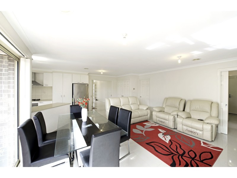 69 Zakharov Avenue, Forde ACT 2914
