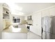 69 Zakharov Avenue, Forde ACT 2914