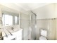 69 Zakharov Avenue, Forde ACT 2914