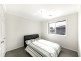 69 Zakharov Avenue, Forde ACT 2914
