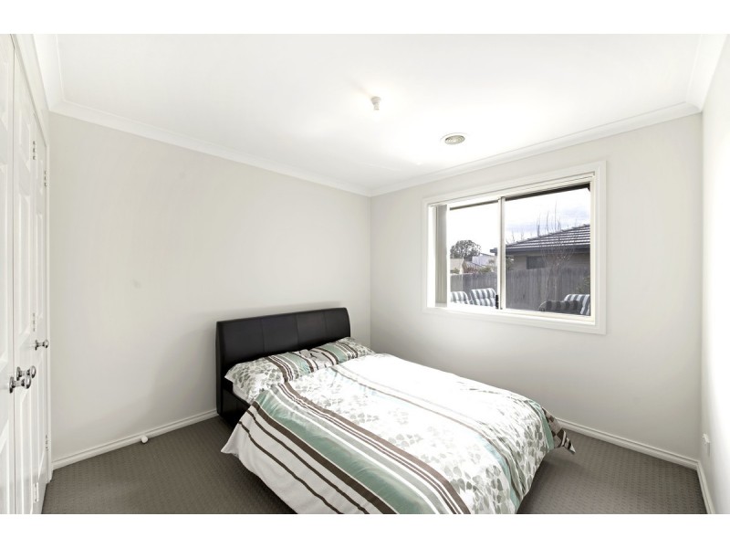 69 Zakharov Avenue, Forde ACT 2914