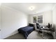 69 Zakharov Avenue, Forde ACT 2914