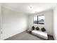 69 Zakharov Avenue, Forde ACT 2914