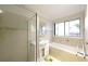 69 Zakharov Avenue, Forde ACT 2914