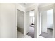 69 Zakharov Avenue, Forde ACT 2914