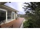 69 Zakharov Avenue, Forde ACT 2914