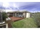 69 Zakharov Avenue, Forde ACT 2914