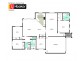 69 Zakharov Avenue, Forde ACT 2914