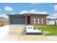 79 Henry Williams Street, Bonner ACT 2914