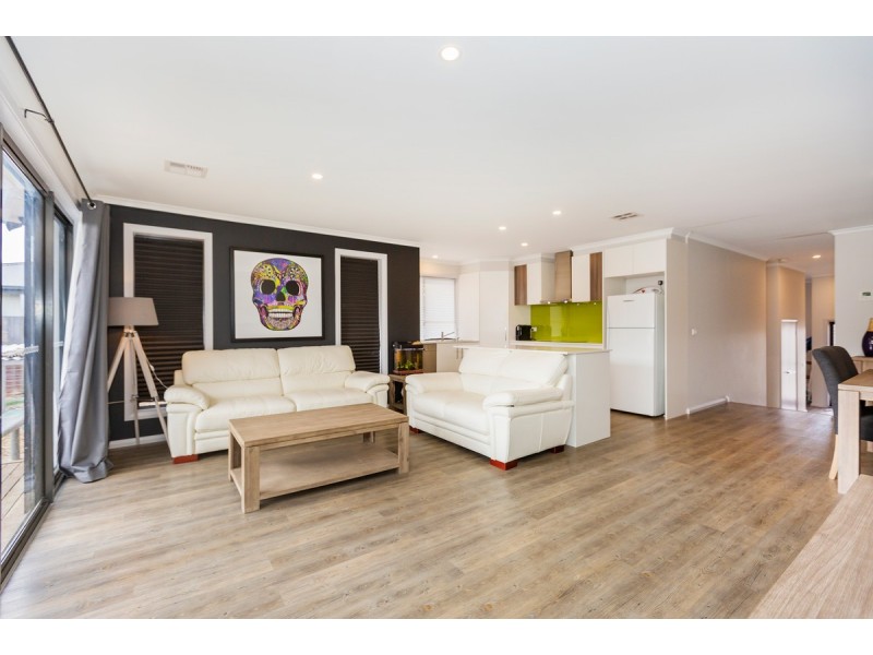 79 Henry Williams Street, Bonner ACT 2914