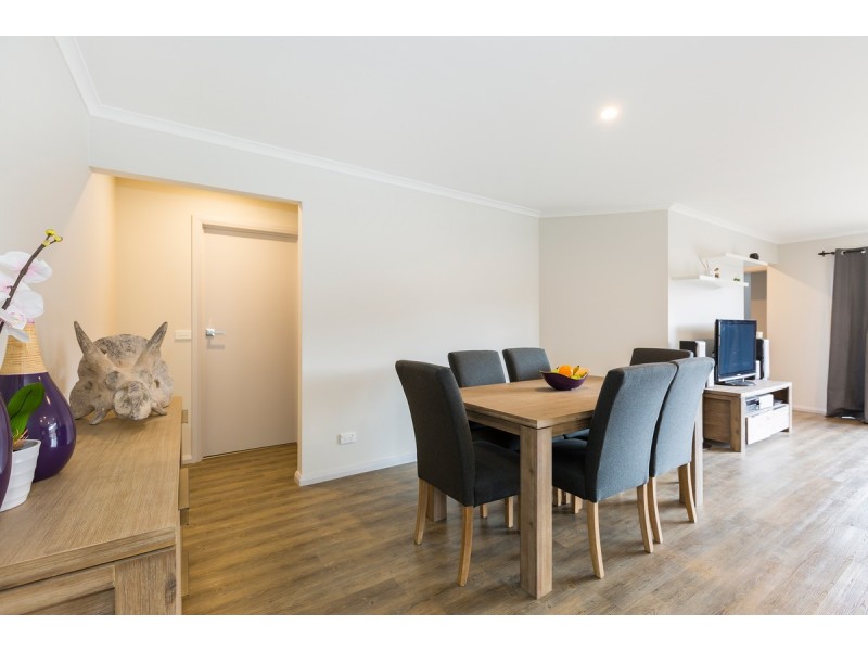 79 Henry Williams Street, Bonner ACT 2914