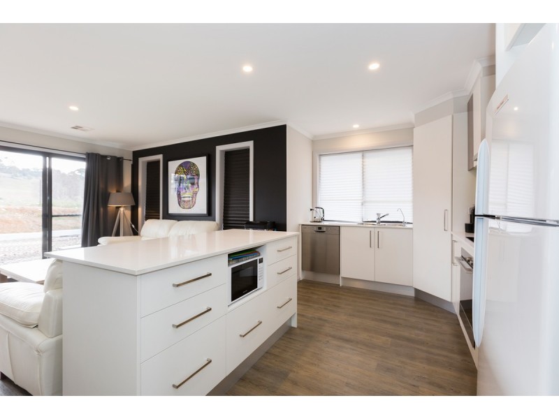 79 Henry Williams Street, Bonner ACT 2914