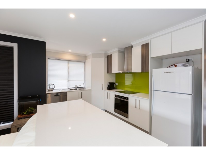 79 Henry Williams Street, Bonner ACT 2914