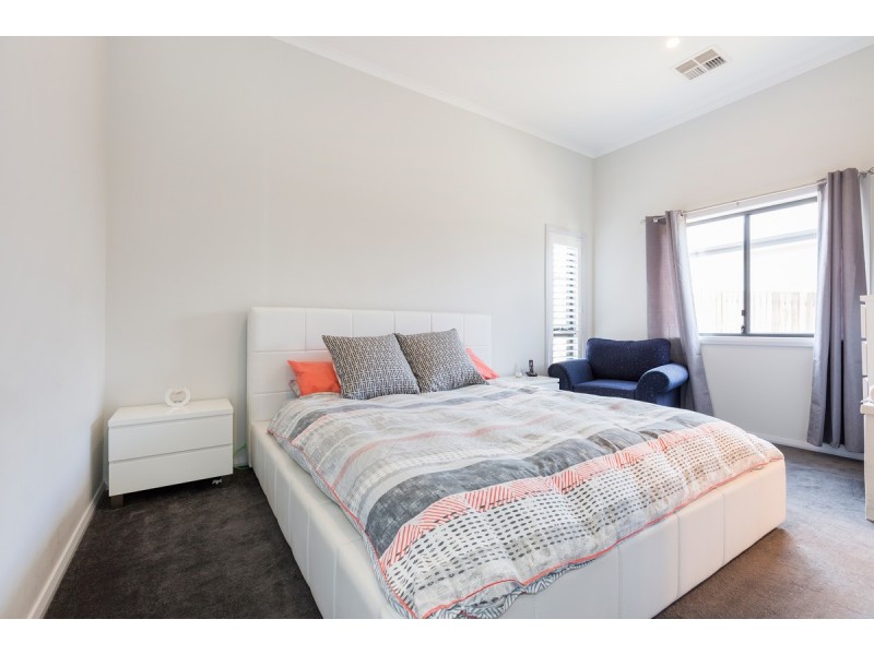 79 Henry Williams Street, Bonner ACT 2914