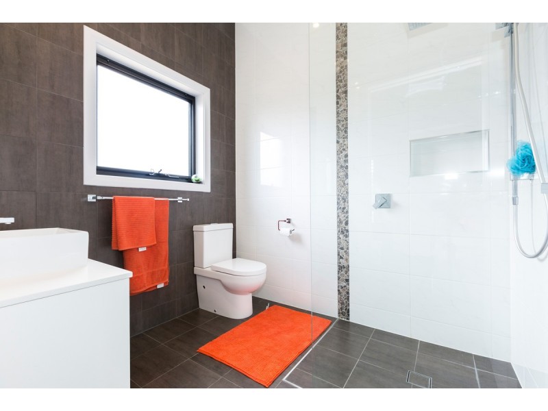 79 Henry Williams Street, Bonner ACT 2914