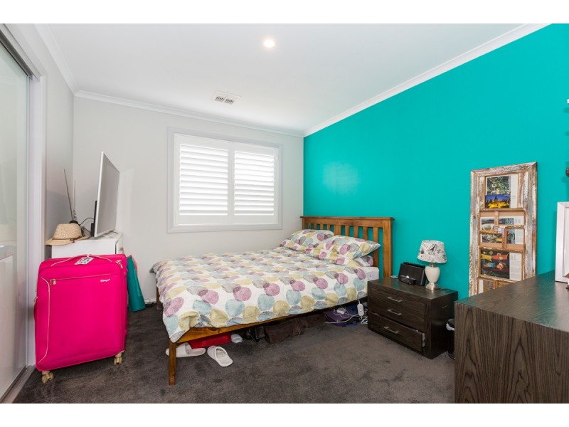 79 Henry Williams Street, Bonner ACT 2914