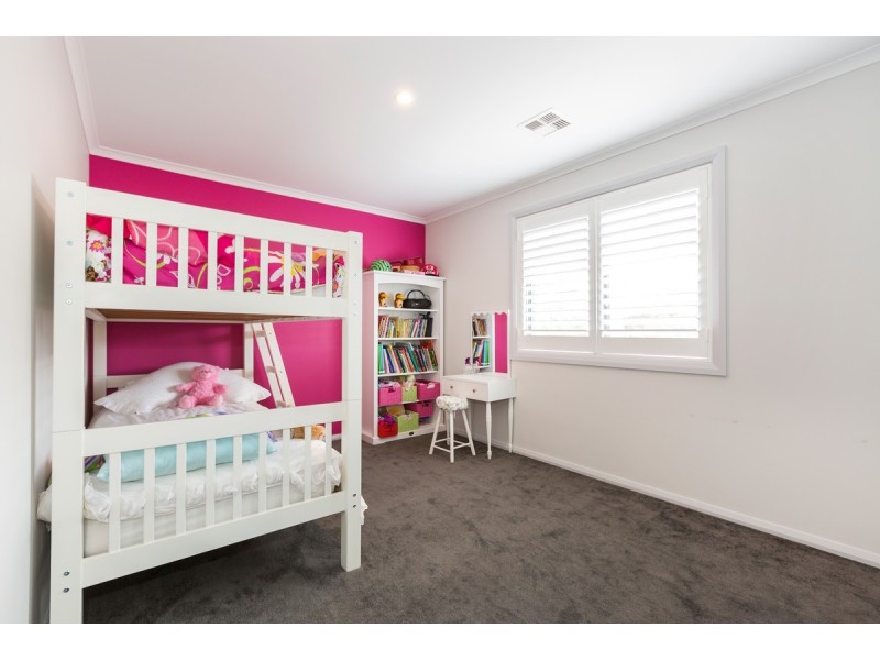 79 Henry Williams Street, Bonner ACT 2914