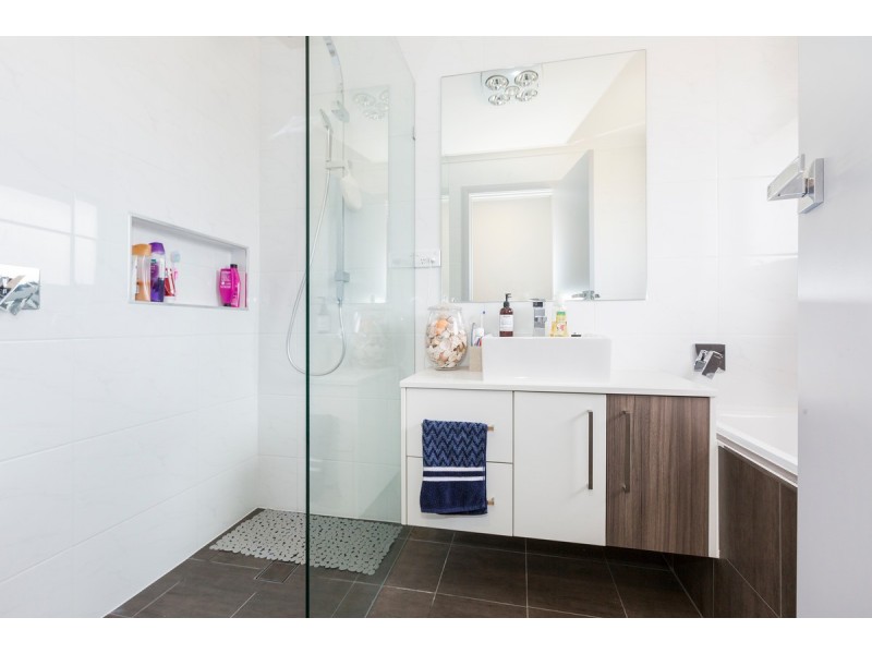 79 Henry Williams Street, Bonner ACT 2914