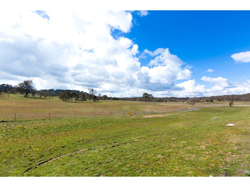 79 Henry Williams Street, Bonner ACT 2914