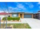 37 Essie Coffey Street, Bonner ACT 2914