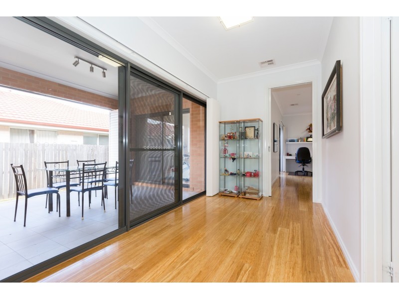 37 Essie Coffey Street, Bonner ACT 2914