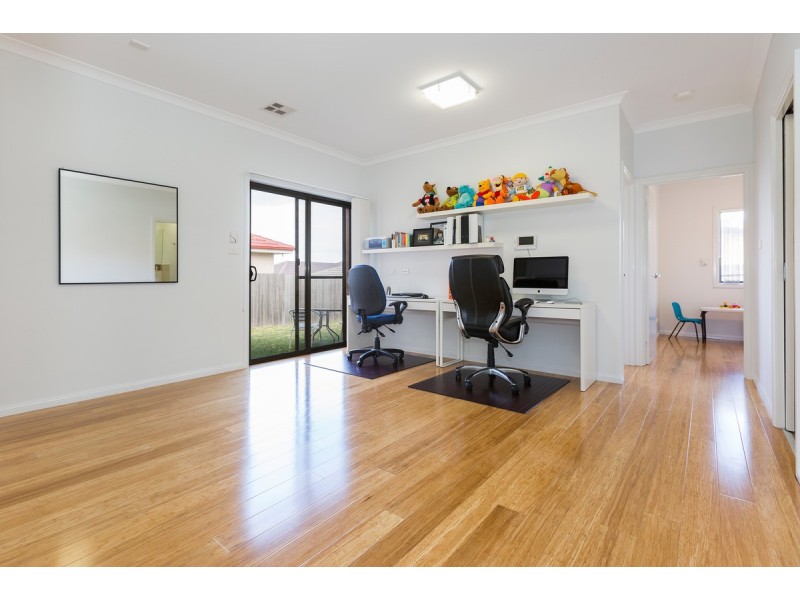 37 Essie Coffey Street, Bonner ACT 2914