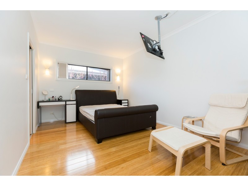 37 Essie Coffey Street, Bonner ACT 2914